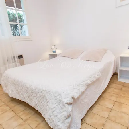 Petite Maison A -