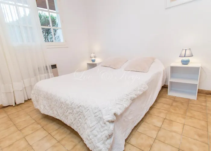 Petite Maison A -